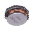 B82451N4754E002  Passive Components