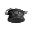 B82464A4332M  Passive Components