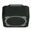 B82464P4682M000  Passive Components