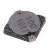B82470A1103M electronic component of TDK