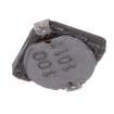 B82470A1103M  Passive Components