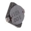 B82470A1103M Fixed Inductors