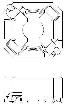 B82472G4224M electronic component of TDK