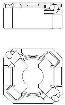B82472G4103M  Passive Components