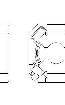 B82472G4103M Fixed Inductors