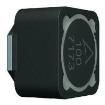 B82472P6222M000 Fixed Inductors