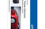 B82472X006 Inductor Kits & Accessories
