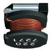 B82473M1683K000  Passive Components