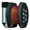 B82473M1683K000 Fixed Inductors