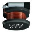 B82475M1333M000  Passive Components