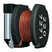 B82475M1333M000 Fixed Inductors
