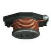 B82476B1105M100  Passive Components