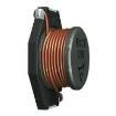 B82476B1105M100 Fixed Inductors