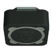 B82477R4821M100  Passive Components
