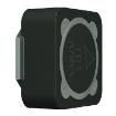 B82477R4821M100 Fixed Inductors