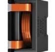 B82559X0019 Inductor Kits & Accessories