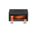 B82559X0033 electronic component of TDK