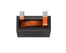 B82559X0033  Passive Components