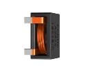 B82559X0033 Inductor Kits & Accessories
