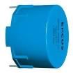 B82615B2302M001 Fixed Inductors