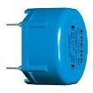 B82623G0001A008 Common Mode Chokes / Filters