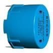 B82625B2402M001 Common Mode Chokes / Filters