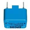B82720A2301N042  Passive Components