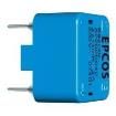 B82720A2301N042 Common Mode Chokes / Filters