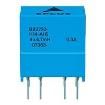 B82720H0014A013 electronic component of TDK
