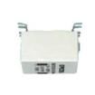 B82720S2601N40  Passive Components