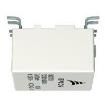 B82720S2301N042  Passive Components