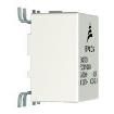 B82720S2301N042 Common Mode Chokes / Filters