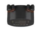 B82721X0002  Passive Components