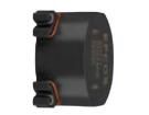 B82721X0002 Inductor Kits & Accessories