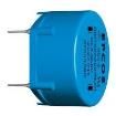 B82722A2102N001 Common Mode Chokes / Filters