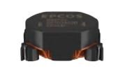 B82722X0002 electronic component of TDK