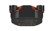 B82722X0002  Passive Components
