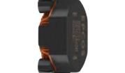 B82722X0002 Inductor Kits & Accessories