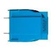 B82723J2142N020 Common Mode Chokes / Filters