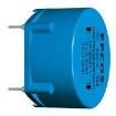 B82724A2512N020 Common Mode Chokes / Filters