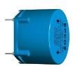 B82724B2182N021 Common Mode Chokes / Filters