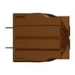 B82724J2502U040 Common Mode Chokes / Filters
