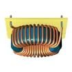 B82726S2183N020  Passive Components