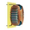 B82726S2183N020 Common Mode Chokes / Filters