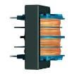 B82731H2351A030 Common Mode Chokes / Filters