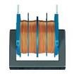 B82731M2401A033  Passive Components