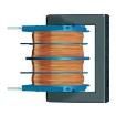 B82731M2401A033 Common Mode Chokes / Filters