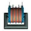 B82732R2601B30  Passive Components