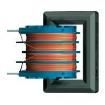 B82732R2601B30 Common Mode Chokes / Filters