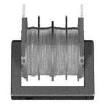 B82732R2901B30  Passive Components